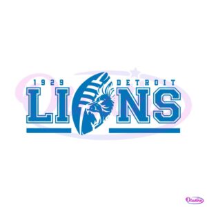 retro-1929-detroit-lions-football-svg