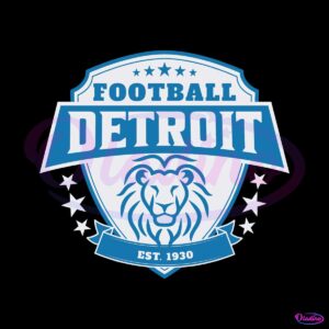 vintage-detroit-football-est-1930-svg