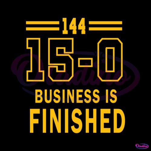 business-is-finished-michigan-144-team-svg