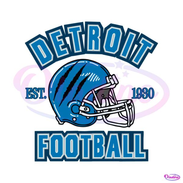 detroit-football-scratch-helmet-svg