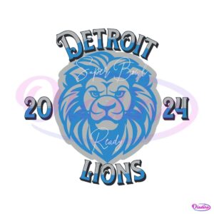 detroit-lions-super-bowl-ready-2024-svg