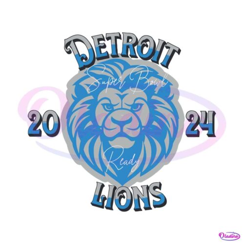 detroit-lions-super-bowl-ready-2024-svg