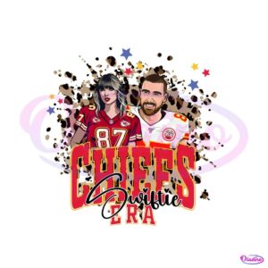 chiefs-swiftie-era-travis-kelce-taylor-png