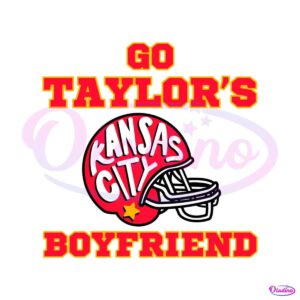 go-taylors-boyfriend-helmet-svg