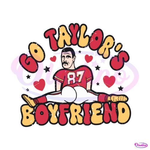 funny-go-taylors-boyfriend-travis-kelce-svg