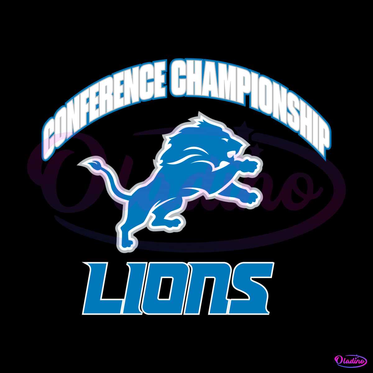 retro-nfl-conference-championship-lions-svg