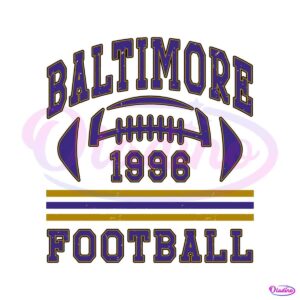 retro-baltimore-football-1996-svg