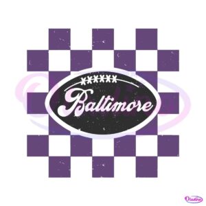 vintage-baltimore-football-nfl-team-svg