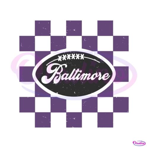 vintage-baltimore-football-nfl-team-svg