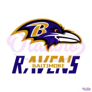 baltimore-ravens-logo-team-svg