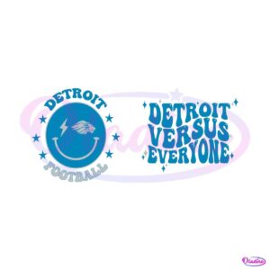 nfl-detroit-versus-everyone-svg