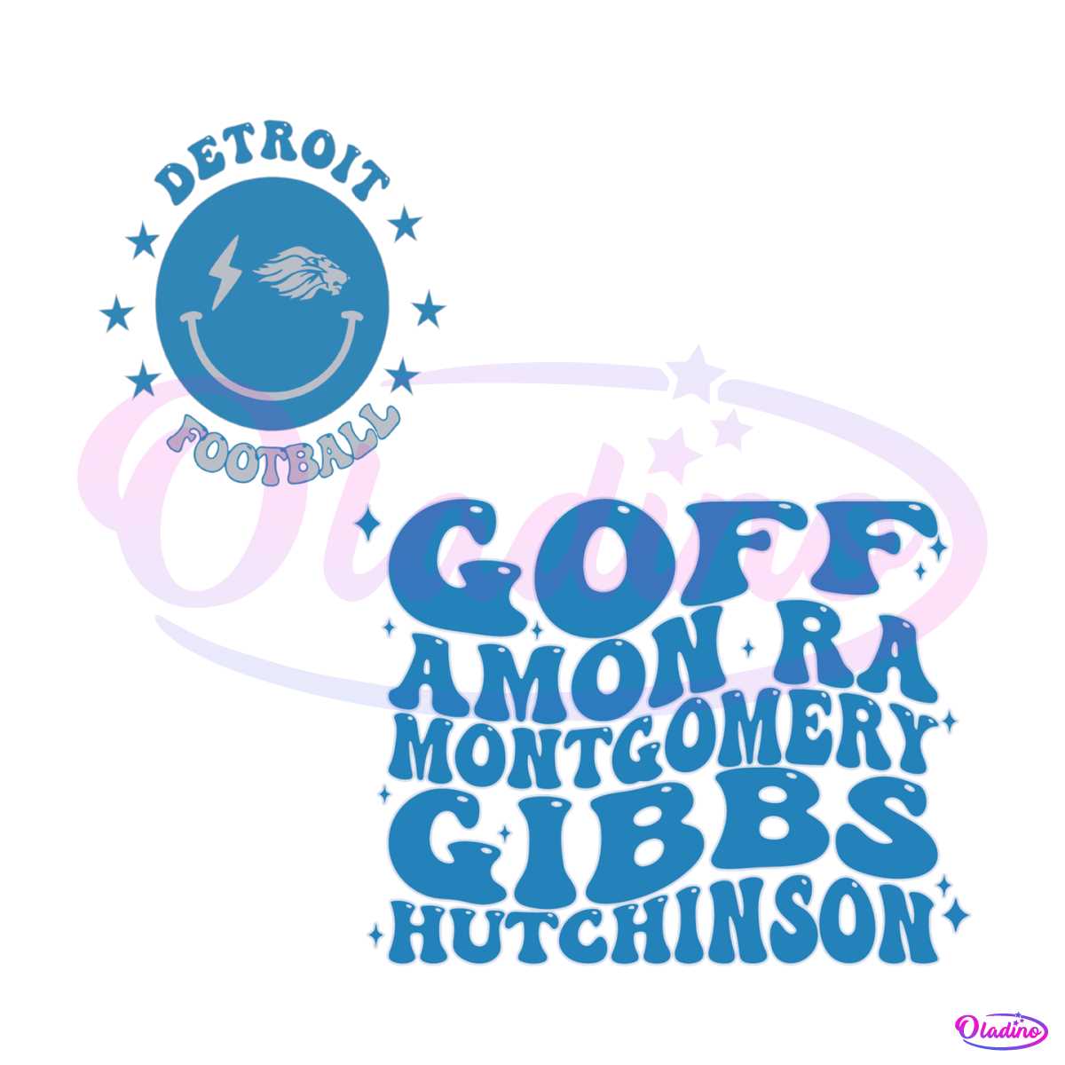 goff-amon-ra-montgomery-gibbs-hutchinson-svg