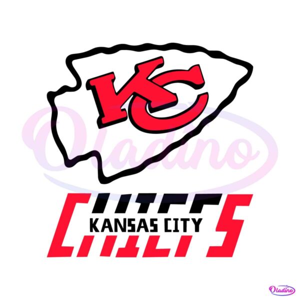 retro-kansas-city-chiefs-logo-svg