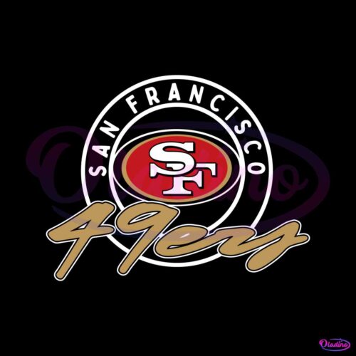 retro-49ers-san-francisco-football-svg-digital-download