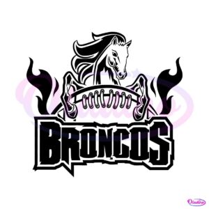 broncos-football-svg-cricut-digital-download