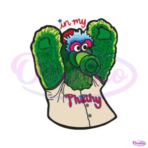 in-my-philthy-philadelphia-phillies-phanatic-mascot-svg