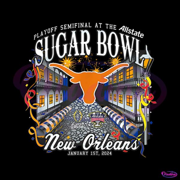 sugar-bowl-playoff-texas-longhorns-png