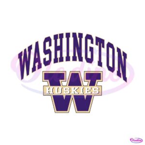 washington-huskies-ncaa-svg-digital-download