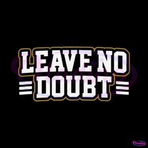 san-francisco-49ers-leave-no-doubt-svg