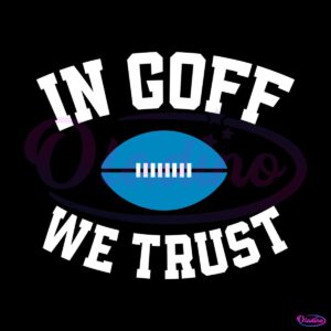 detroit-jared-goff-in-goff-we-trust-svg