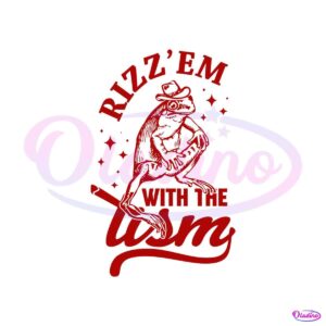 rizz-em-with-the-tism-autism-awareness-svg