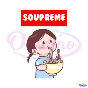 funny-soupreme-cute-girl-meme-svg