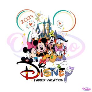 disney-family-vacation-2024-png