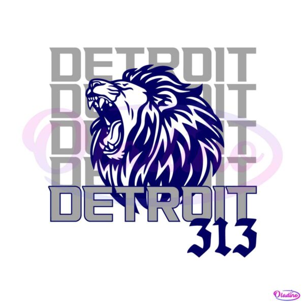 retro-detroit-313-lions-football-team-svg