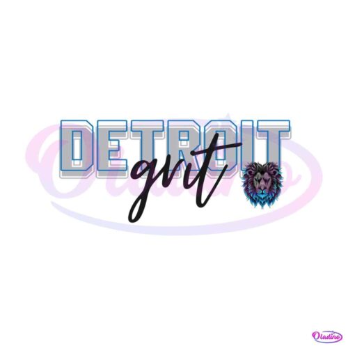 retro-detroit-grit-lions-football-png