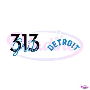 nfl-detroit-313-grit-football-team-svg