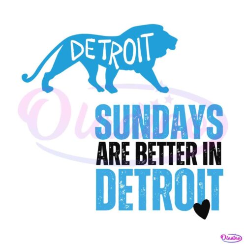 nfl-football-sundays-are-better-in-detroit-svg