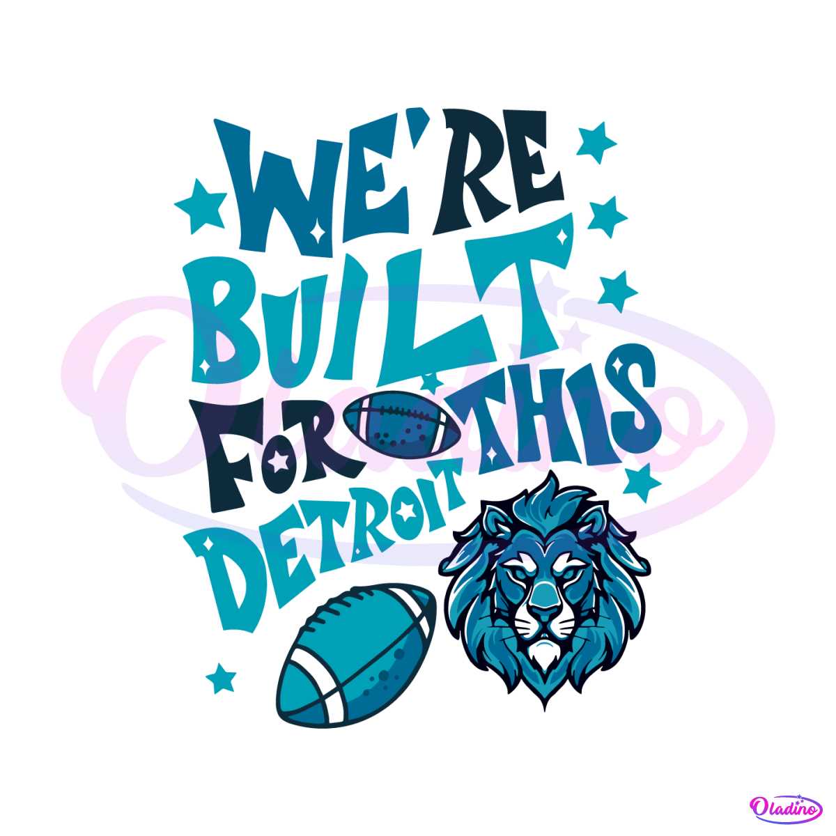 retro-we-are-built-for-this-detroit-svg