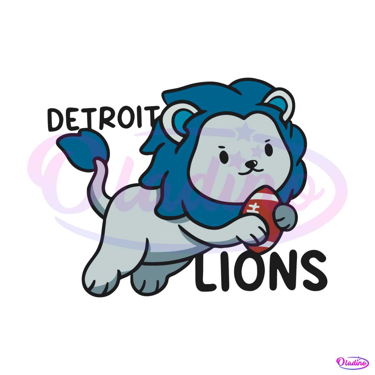 cute-detroit-lions-football-svg