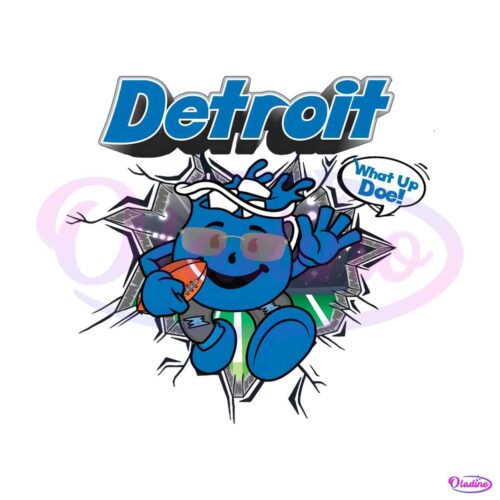 funny-detroit-kool-aid-what-up-doe-png