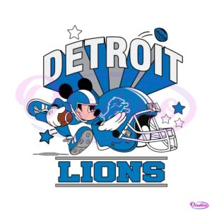 funny-mickey-mouse-football-detroit-lions-svg