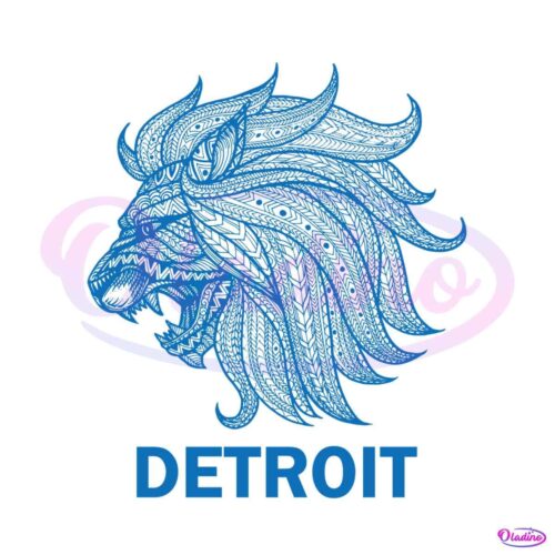 vintage-detroit-lions-football-logo-svg