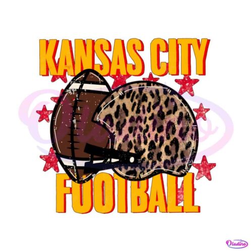 retro-kansas-city-football-helmet-png