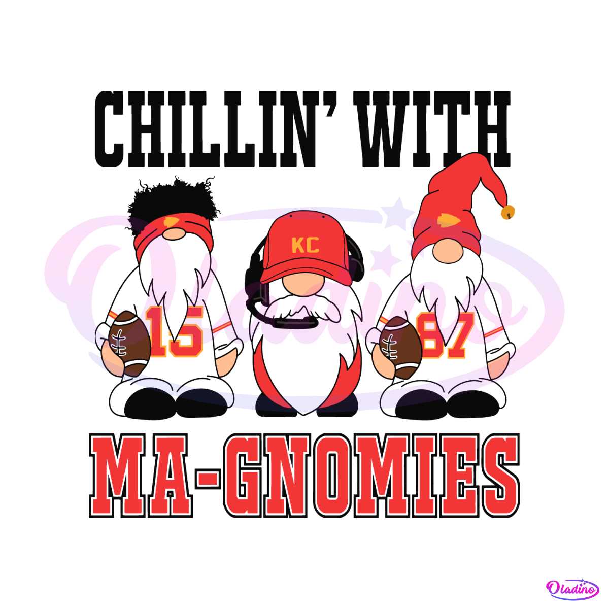 funny-chillin-with-magnomies-svg