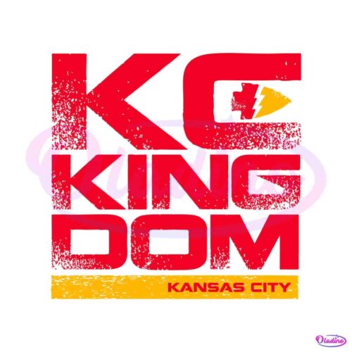 kc-kingdom-kansas-city-nfl-svg