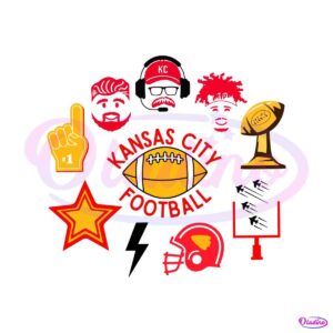 kansas-city-players-red-kingdom-svg