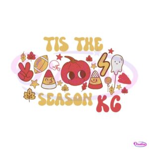 cute-tis-the-season-kc-football-svg