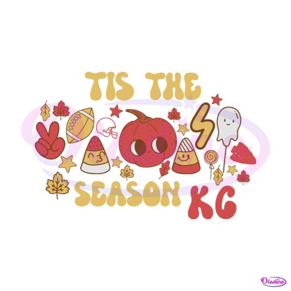 cute-tis-the-season-kc-football-svg