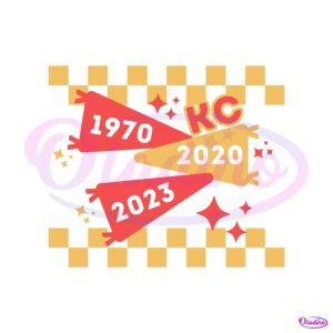 retro-kansas-city-football-1970-2023-svg