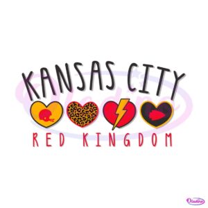 kansas-city-red-kingdom-love-heart-svg