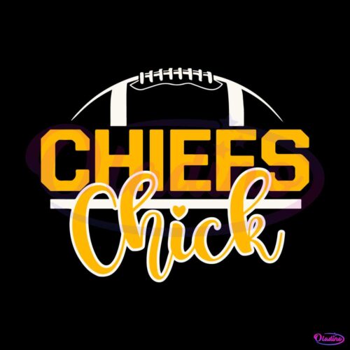 chiefs-chick-kansas-city-football-svg