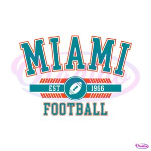 miami-football-svg-cricut-digital-download