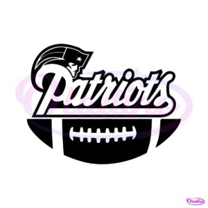 patriot-football-sports-team-svg-cricut-digital-download