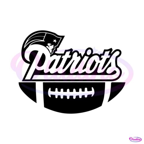 patriot-football-sports-team-svg-cricut-digital-download