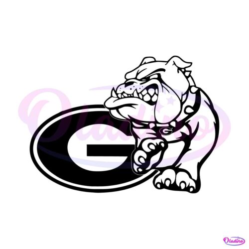 georgia-bulldogs-college-football-svg-digital-download