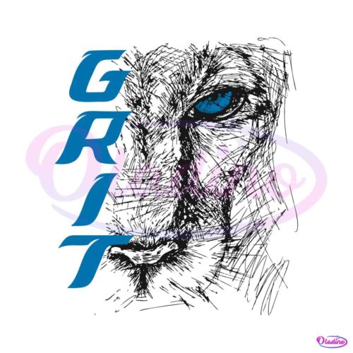 vintage-detroit-lions-football-grit-svg